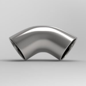 AIloy 400 UNS N04400 Bends