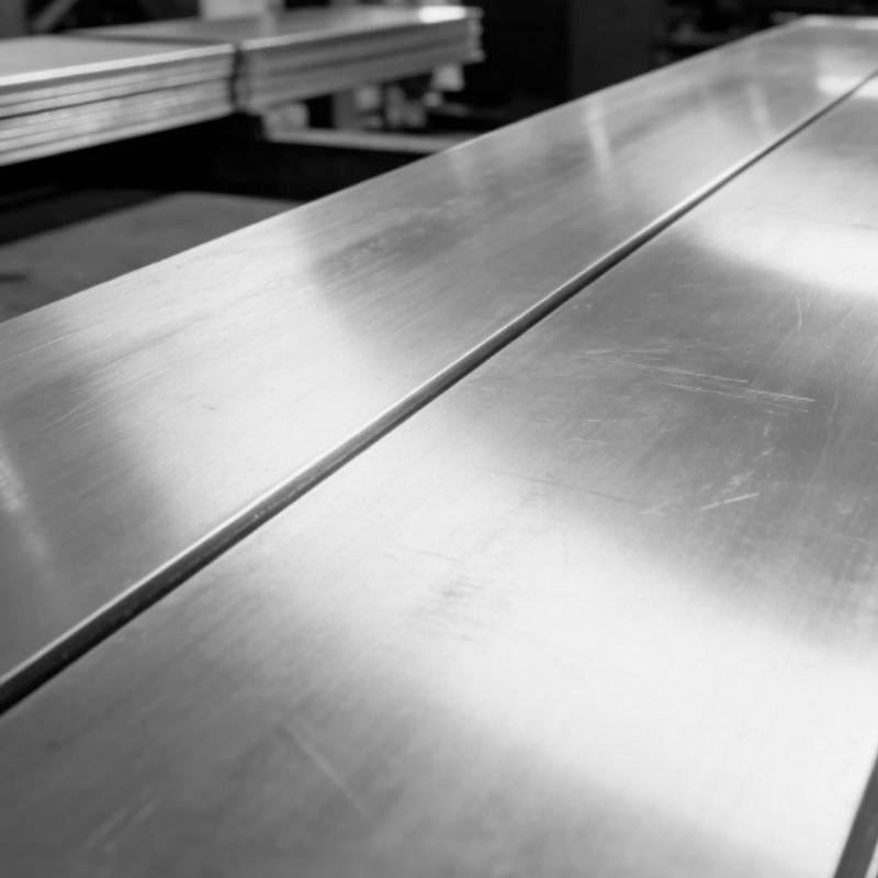 INCONEL 600 ALLOY 600 Steel Plate