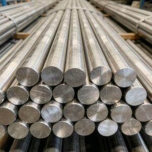 INCONEL 625  ALLOY 625 NICKELUNS NO6625 Bars