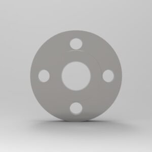 INCONEL 625  ALLOY 625 NICKELUNS NO6625 Plate Flange