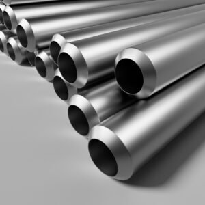 INCONEL 625  ALLOY 625 NICKELUNS NO6625 Seamless Pipe and Tube