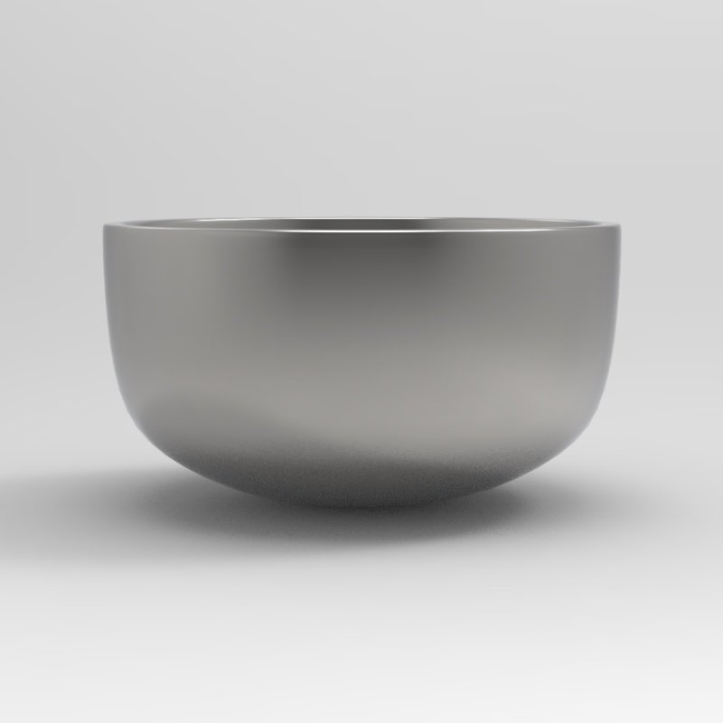 Inconel 600 Nickel Alloy Cap