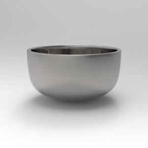 UNS N04400 nickel copper alloy cap