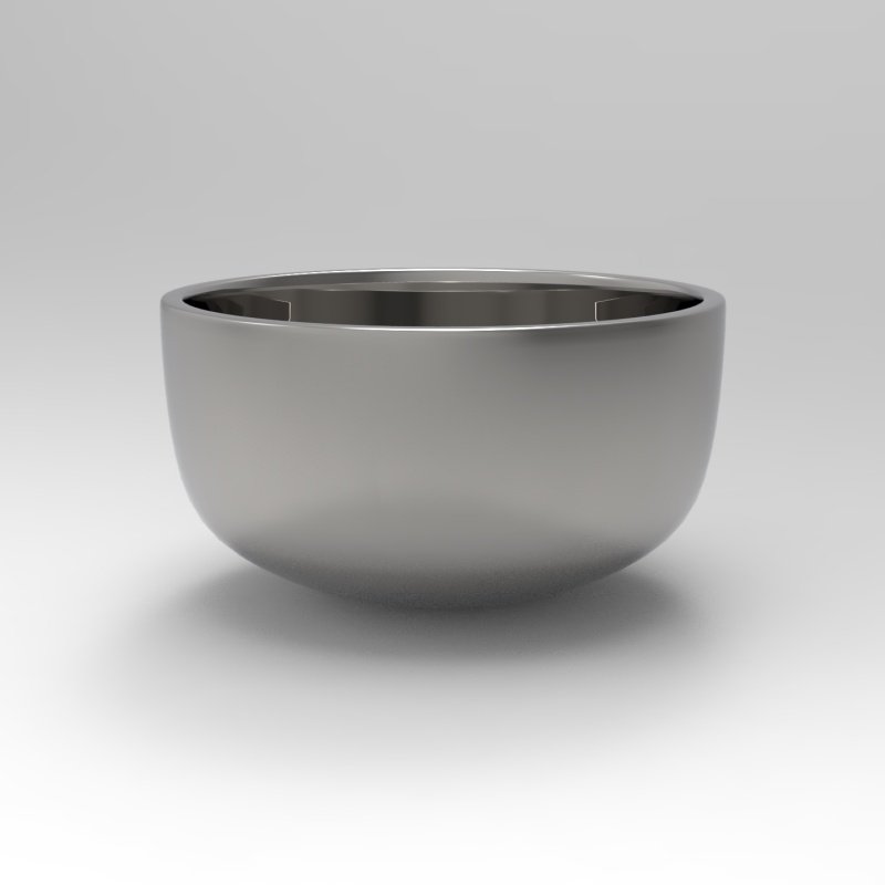 UNS N04400 nickel copper alloy cap